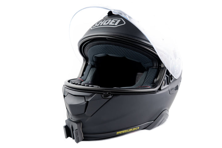 shoei-gt-air-2-gopro-helmet-