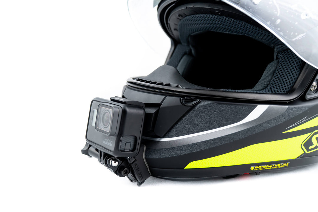 comment regler fixation ski salomon Comment rgler ses fixations de ski ?