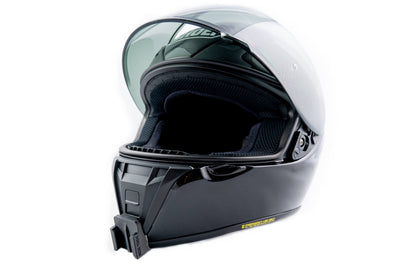 Shoei RF-SR RYD Helmet Mount