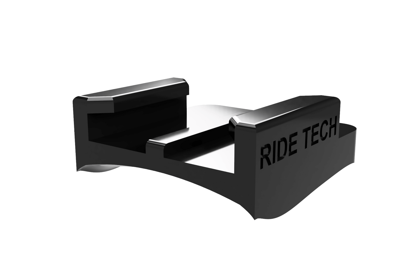 Shoei RF-1200/NXR Camera Chin Mount – Ride Tech Moto