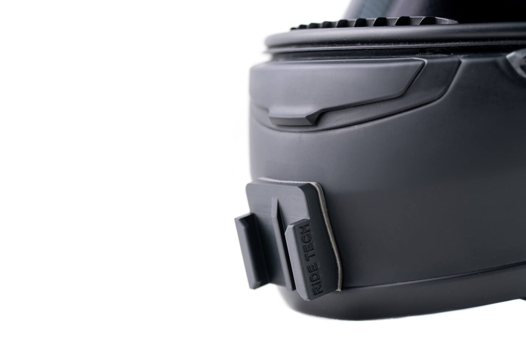 http www.hellmounts.com product shoei-rf-1200-chin-mount Shoei RF-1200/NXR Camera Chin Mount – Ride Tech Moto