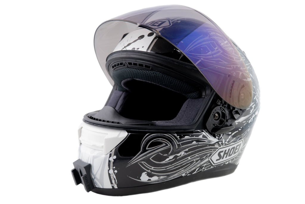 Shoei rf store 1100