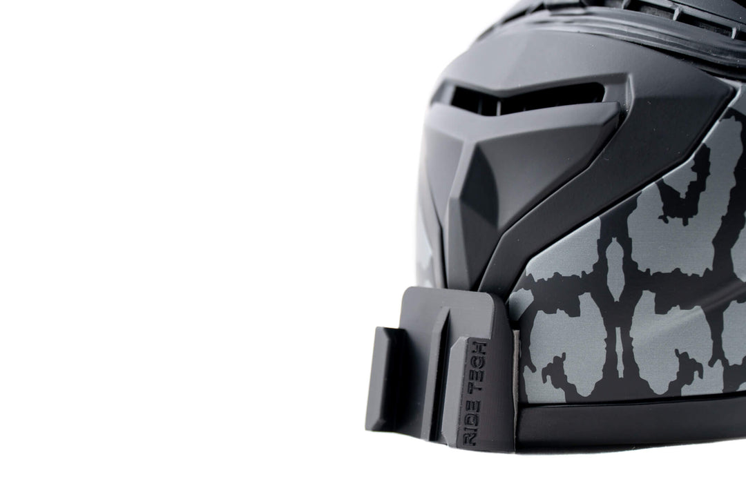 お歳暮 人気 Voss 989 Camera Chin Mount – Ride Tech Moto その他 加工食品