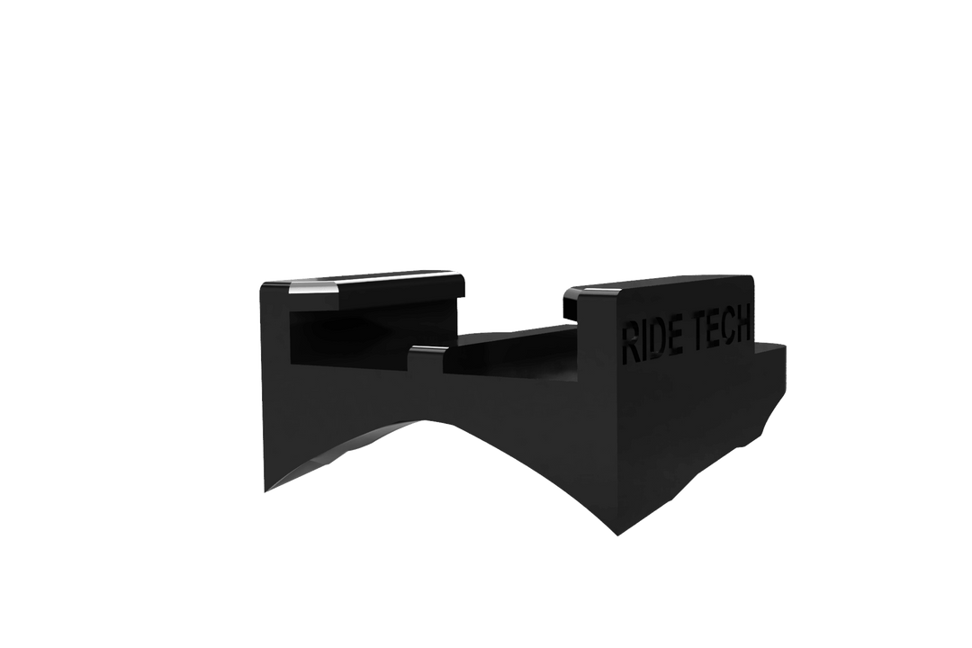 voss_989_gopro_mount_render_10