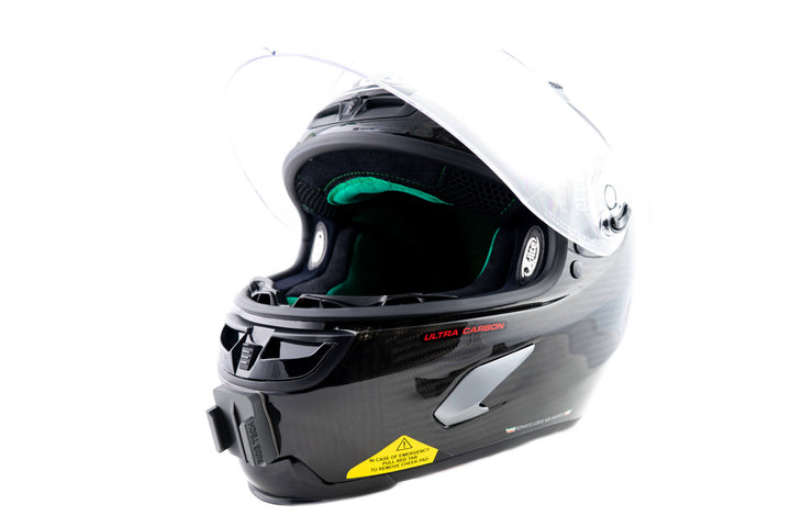 x-lite-x-803-helmet-mount_720x